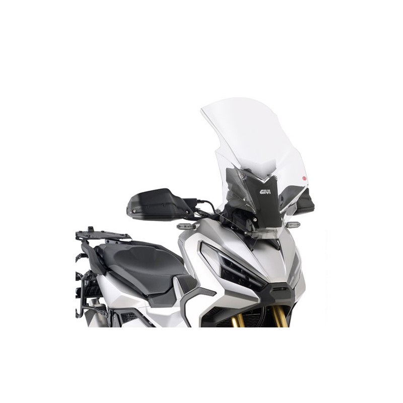 Givi 2021 Specific Bubble For Honda X ADV