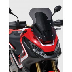 TO01S86 : Burbuja Touring Ermax Honda X-ADV 750