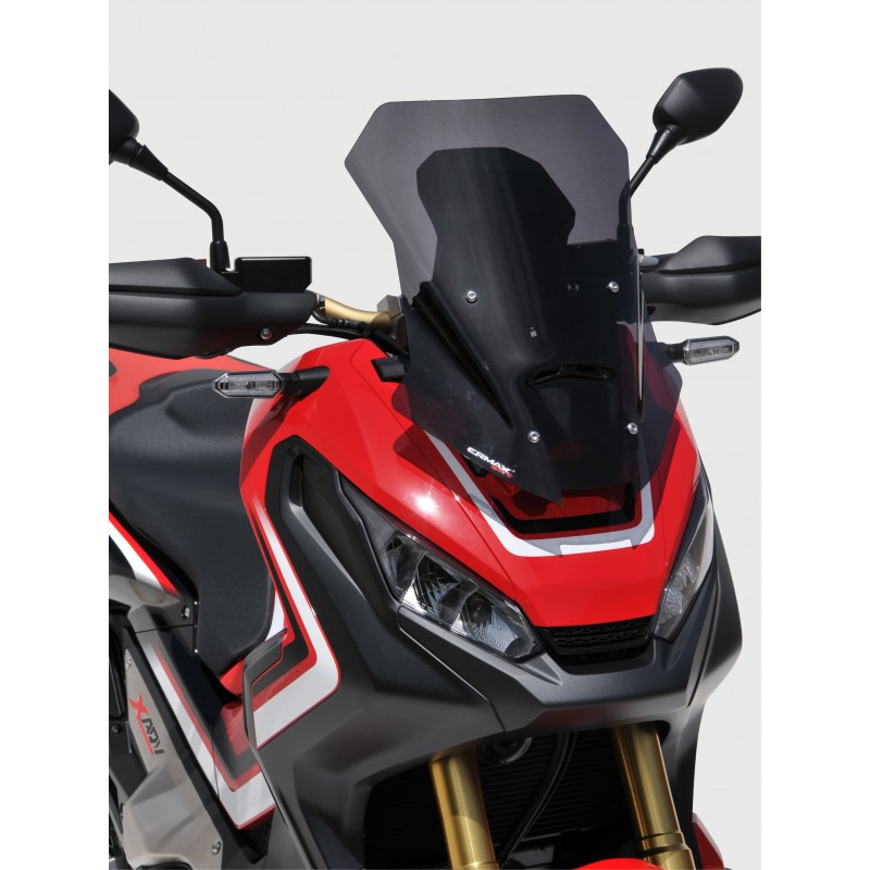 TO01S86 : Bolla Touring Ermax Honda X-ADV 750