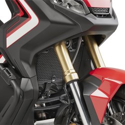 PR1156 : Givi Heizkörper Schutz Honda X-ADV 750