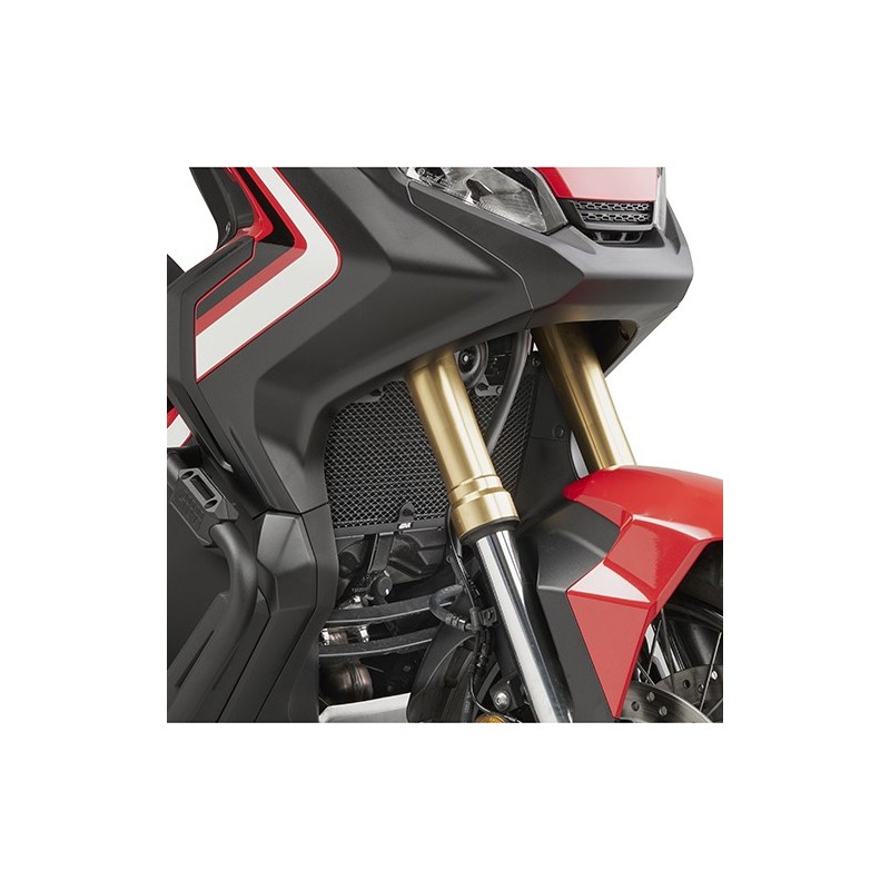 PR1156 : Givi Heizkörper Schutz Honda X-ADV 750