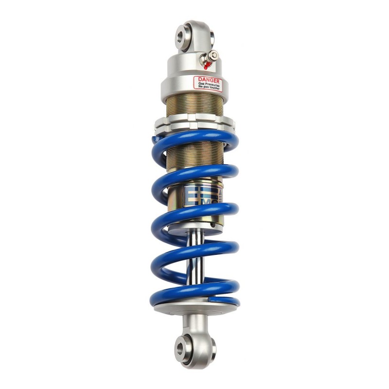 H247M : EMC MT-46 Shock Absorber Honda X-ADV 750