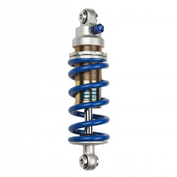 H247 : EMC SportShock 1 Shock Absorber Honda X-ADV 750