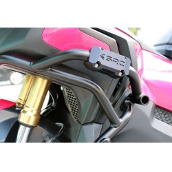 H-X-ADV17-17-01 : Protecciones Tubulares SRC Honda X-ADV 750