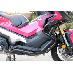 H-X-ADV17-17-01 : Protecciones Tubulares SRC Honda X-ADV 750