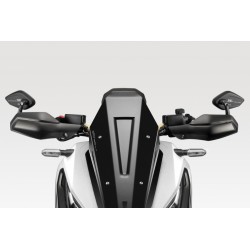 R-0910 : Rettrovisti DPM Revenge SS Honda X-ADV 750