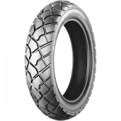 10269 : Bridgestone TW152 160/60R15 67H TL Honda X-ADV 750