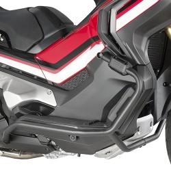 TN1156 : Protezione Tubolare Givi Honda X-ADV 750