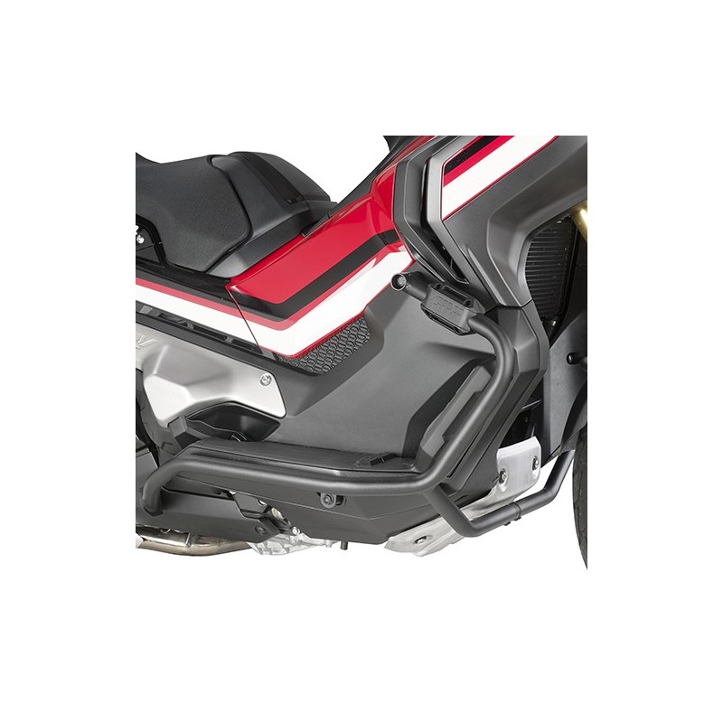 TN1156 : Givi Rohrschutz Honda X-ADV 750