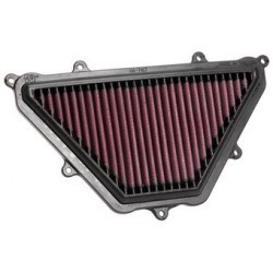 KN.HA-7417 : Filtro aria K&N Honda X-ADV 750