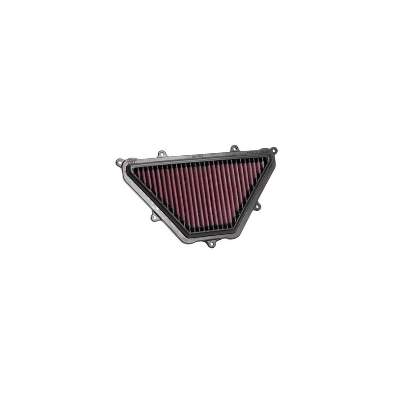 KN.HA-7417 : Filtro de aire K&N Honda X-ADV 750