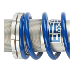 H247 : EMC SportShock 2 Shock Absorber Honda X-ADV 750