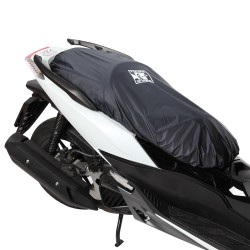 SKU 238 - 610001002101 : Coprisella Tucano Urbano Honda X-ADV 750