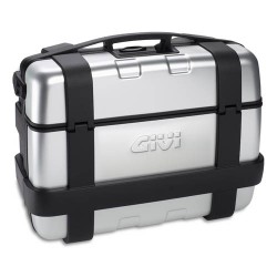 TRK33 : Givi Trekker 33 Liters Case Honda X-ADV 750