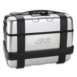 TRK46 : Givi Trekker 46 liter Case Honda X-ADV 750