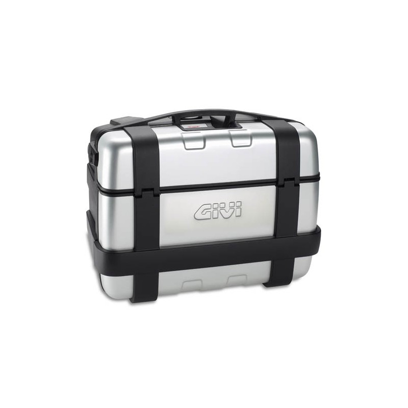 Givi box trekker deals