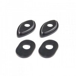 CL01.6701 : Indicators Adapters Honda X-ADV 750