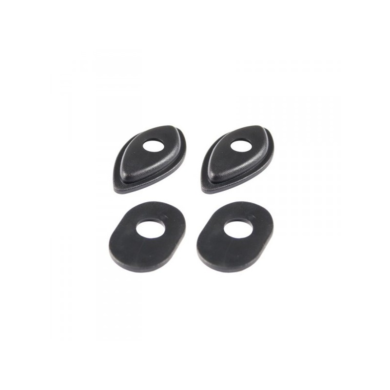 CL01.6701 : Indicator Adaptors Honda X-ADV 750