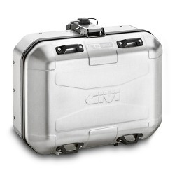 DLM30 : Givi Dolomiti 30L Case Honda X-ADV 750