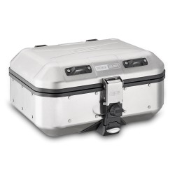 DLM30 : Givi Dolomiti 30l Koffer Honda X-ADV 750