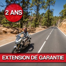 extension_garantie_2 : Garantieverlängerung X-ADV [2 JAHRE] Honda X-ADV 750