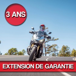 extension_garantie_3 : Estensione della garanzia X-ADV [3 ANNI] Honda X-ADV 750