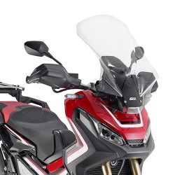 D1156ST : Bolla Alta +13cm Givi Honda X-ADV 750