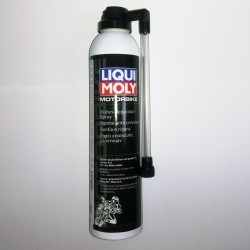 LM.5982 : Anti-Puncture Bomb Honda X-ADV 750