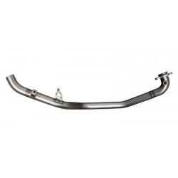 H14209410IXI : Termignoni Racing Header Honda X-ADV 750