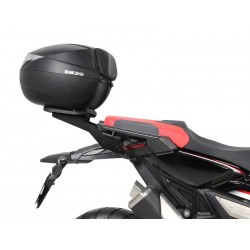 H0XD77ST : Fissaggio Shad Top Master Honda X-ADV 750