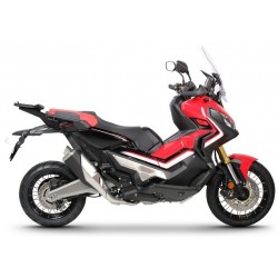 H0XD77ST : Fijación Shad Top Master Honda X-ADV 750