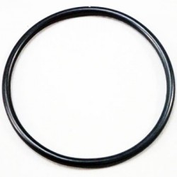 91302-PA9-003 : Guarnizione o-ring del coperchio del filtro del box Honda X-ADV 750