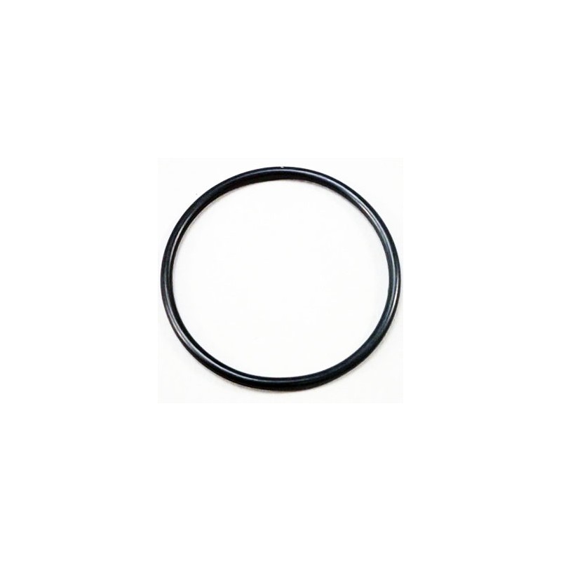 91302-PA9-003 : Guarnizione o-ring del coperchio del filtro dell'aria Honda X-ADV 750