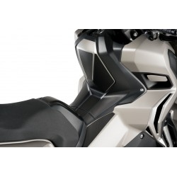 9952N : Puig Adhesive Tank Protector Honda X-ADV 750