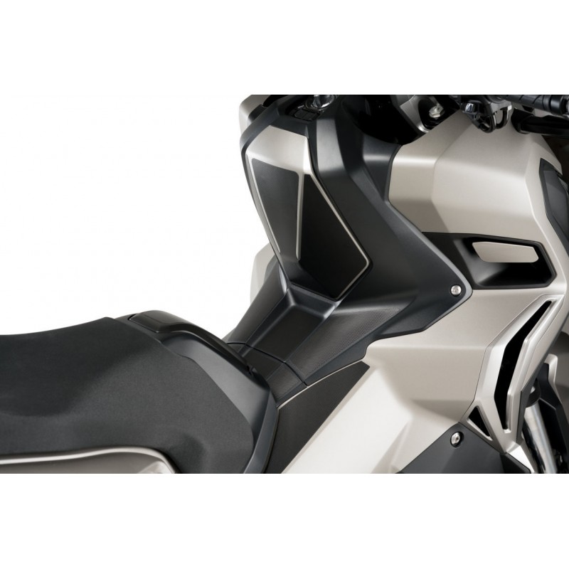 9952N : Protezione per serbatoio adesiva Puig Honda X-ADV 750