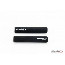 7778N : Puig Lever Thermal Sleeves Honda X-ADV 750