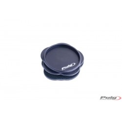 6335N : Base di supporto Puig Honda X-ADV 750