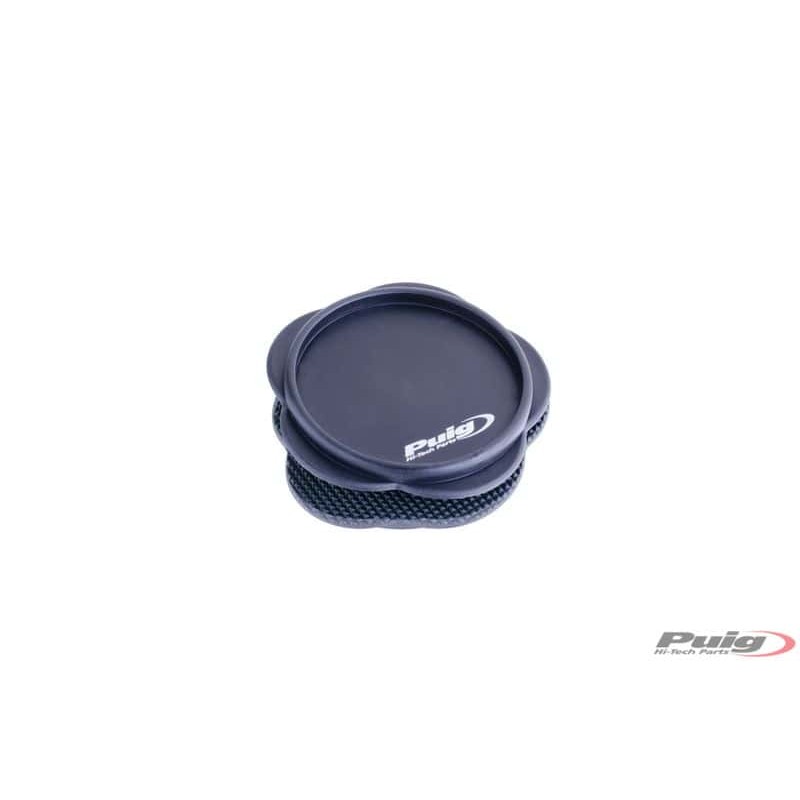 6335N : Base de soporte Puig Honda X-ADV 750