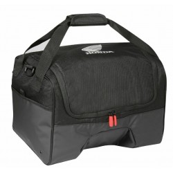 08L75-MJP-G51 : 35l Internal Bag for Honda Top Case Honda X-ADV 750