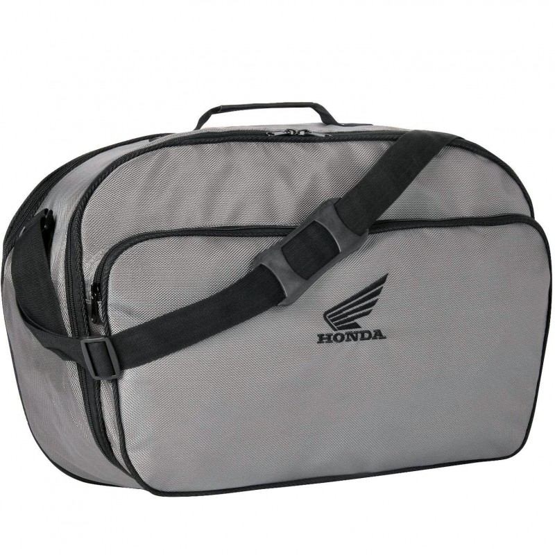 NC750X - 38 Litre Top Box Inner Bag