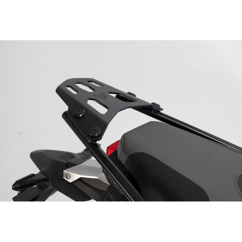 Sw Motech Urban Abs Bauletto Per Honda X Adv