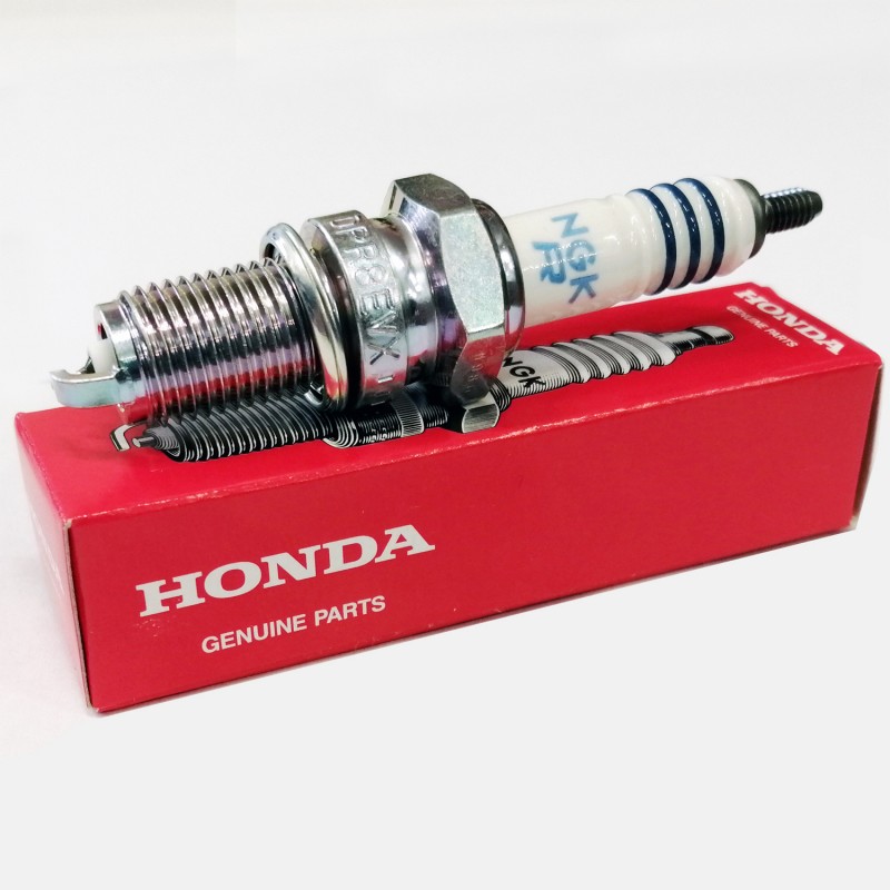 12290-RSH-003 : Candela Honda IFR6G-11K Honda X-ADV 750