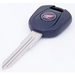 35121-MJE-A02 : Rear Hatch Key Duplicate Honda X-ADV 750