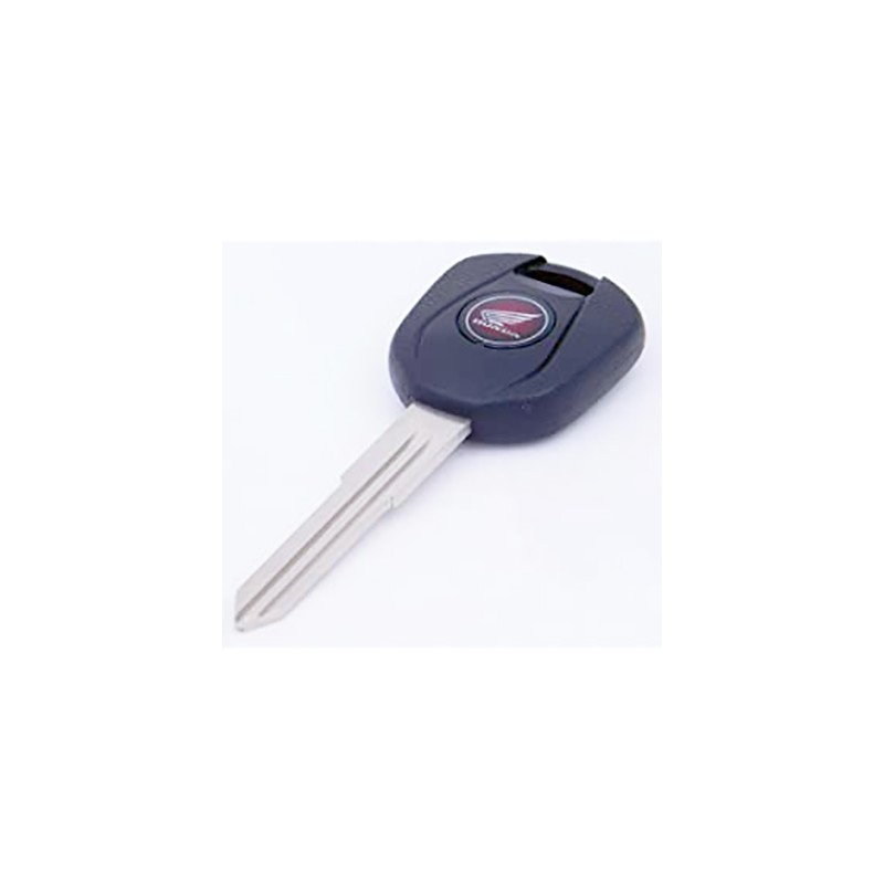 35121-MJE-A02 : Rear Hatch Key Duplicate Honda X-ADV 750