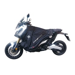 R186PROX : Delantal Tucano Urbano PRO Honda X-ADV 750