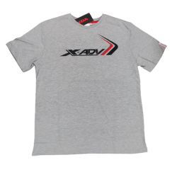 213-8820040 : Camiseta X-ADV Honda Honda X-ADV 750