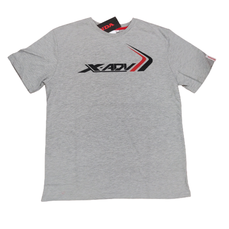 213-8820040 : Camiseta X-ADV Honda Honda X-ADV 750