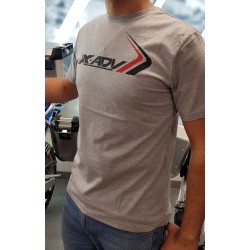 213-8820040 : Camiseta X-ADV Honda Honda X-ADV 750