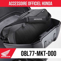 08L77-MKT-D00 : Borsa per bauletto Honda 2021 Honda X-ADV 750