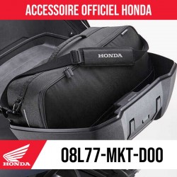 08L77-MKT-D00 : Sac de top-box Honda 2021 Honda X-ADV 750